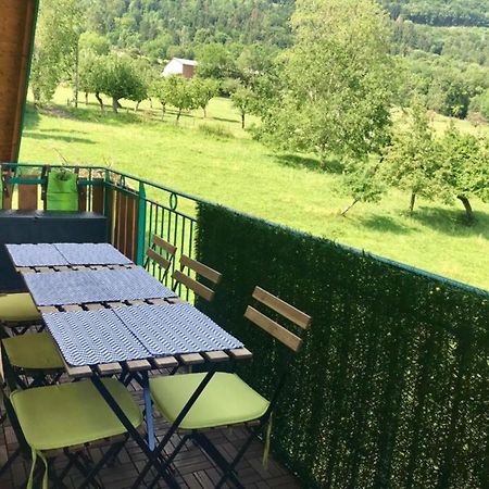 The Green Fee Close To The Golf Course And 5 Minutes From The Lake ジエ エクステリア 写真